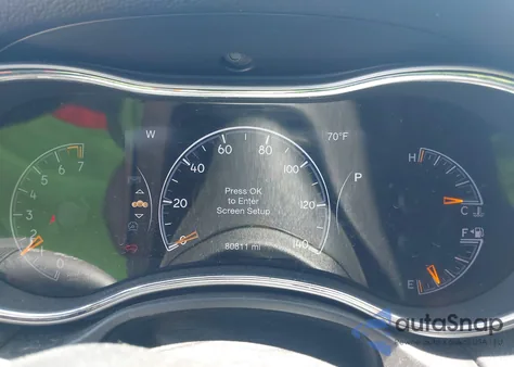 2018 Jeep Grand Cherokee Limited 4X4 from USA, damaged, VIN 1C4RJFBG4JC337403